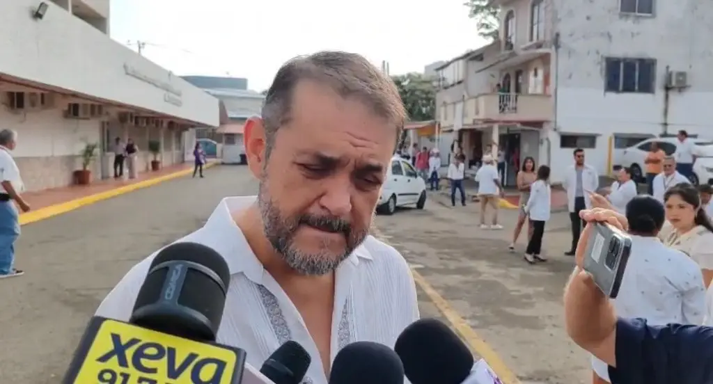 Imagen relacionada a la nota