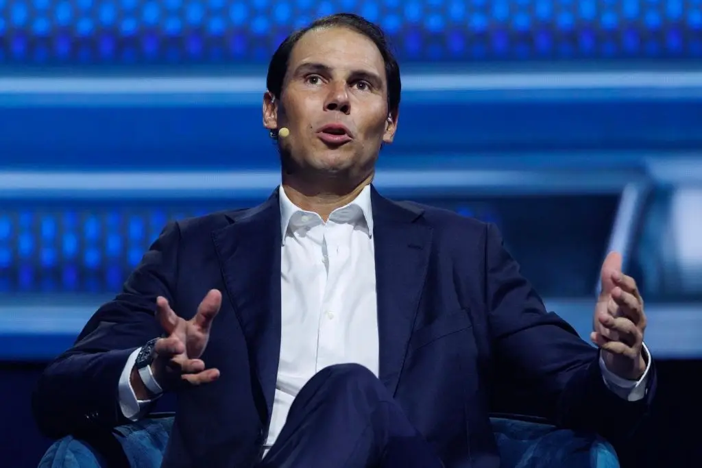 Imagen relacionada a la nota