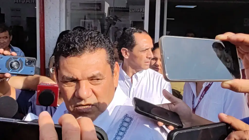 Imagen relacionada a la nota