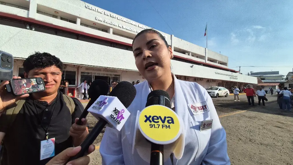 Imagen relacionada a la nota