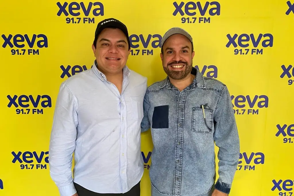 Imagen relacionada a la nota