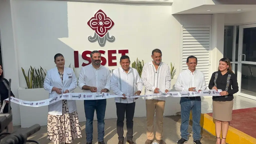 Imagen relacionada a la nota