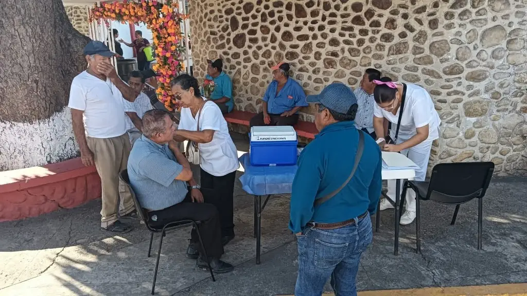 Imagen relacionada a la nota