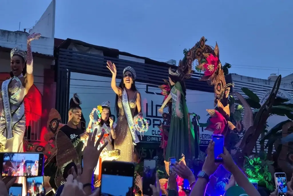 Imagen relacionada a la nota