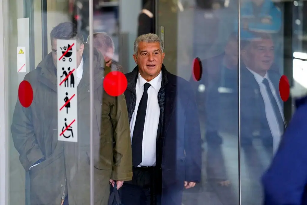 Imagen relacionada a la nota