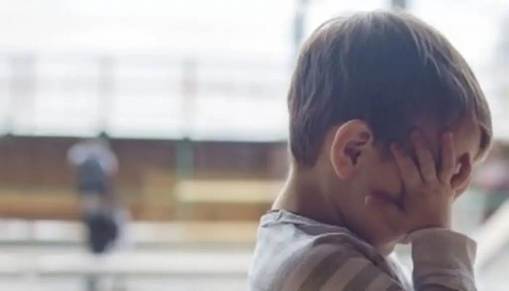 Imagen relacionada a la nota