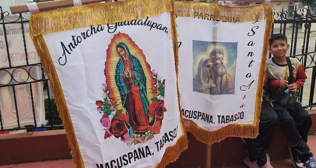 Imagen relacionada a la nota