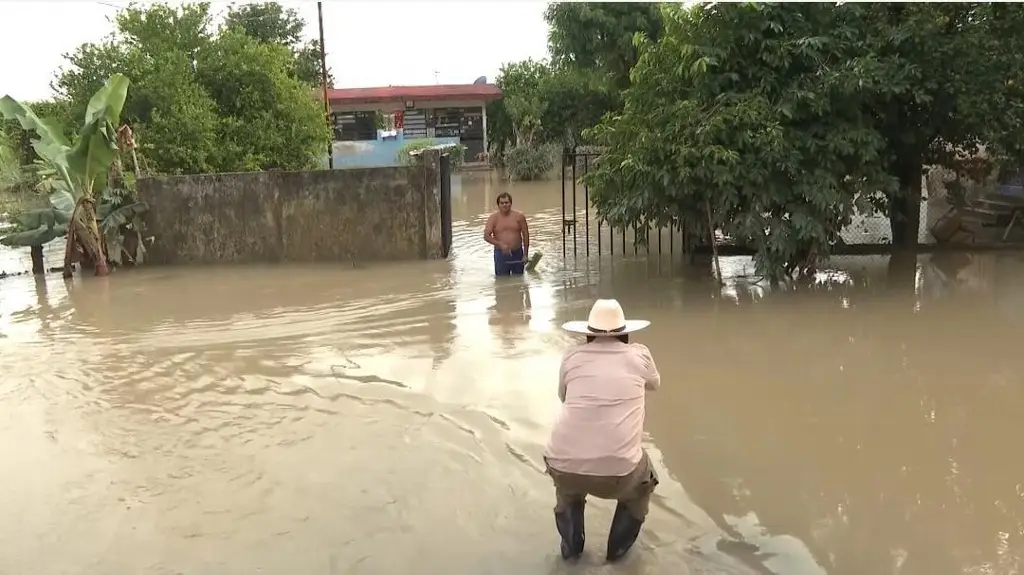 Imagen relacionada a la nota