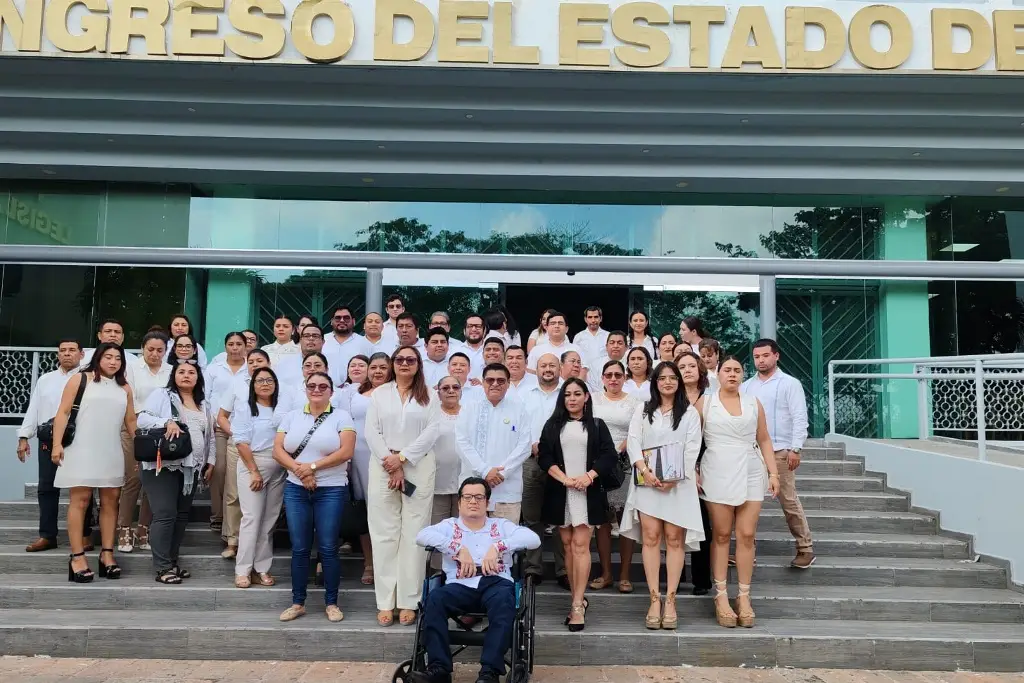 Imagen relacionada a la nota