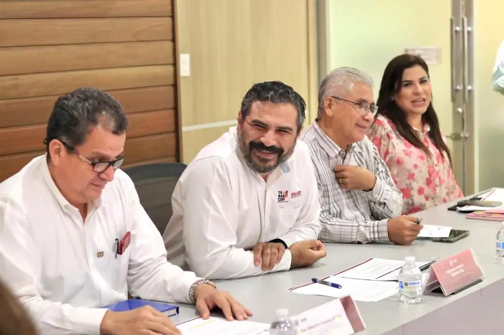 Imagen relacionada a la nota