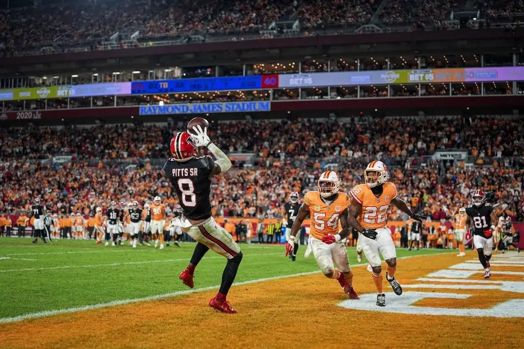 Imagen relacionada a la nota