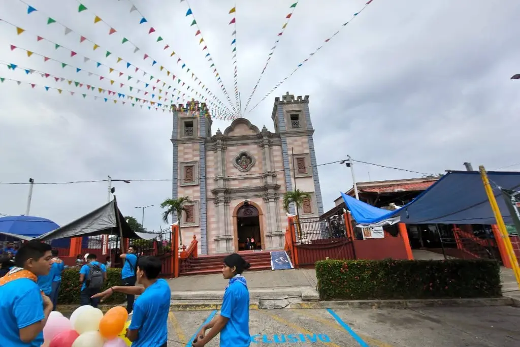 Imagen relacionada a la nota