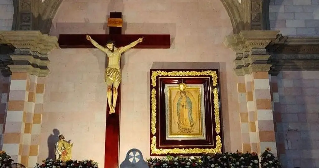 Imagen relacionada a la nota