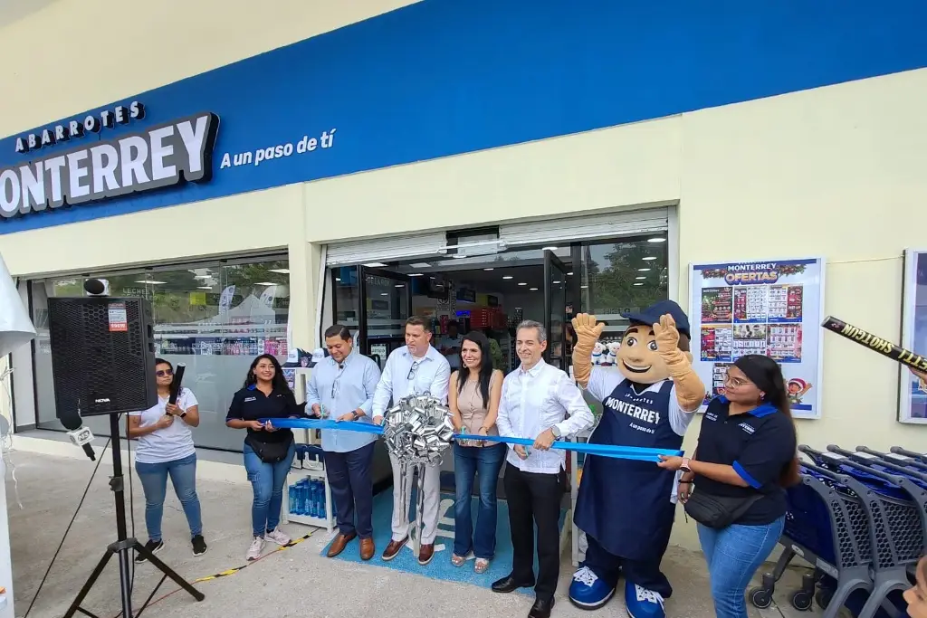 Imagen relacionada a la nota