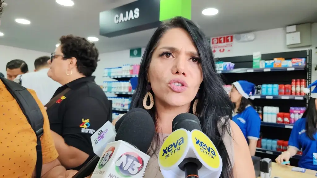 Imagen relacionada a la nota