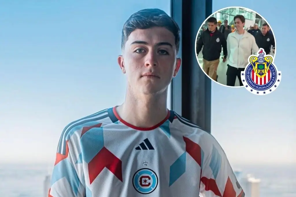 Imagen relacionada a la nota