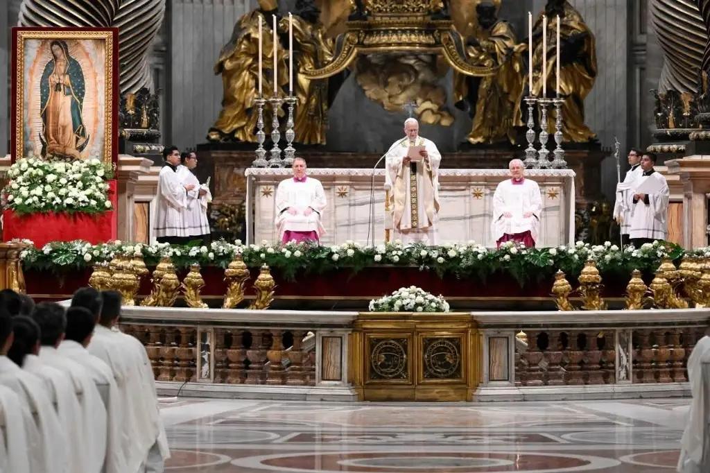 Imagen relacionada a la nota