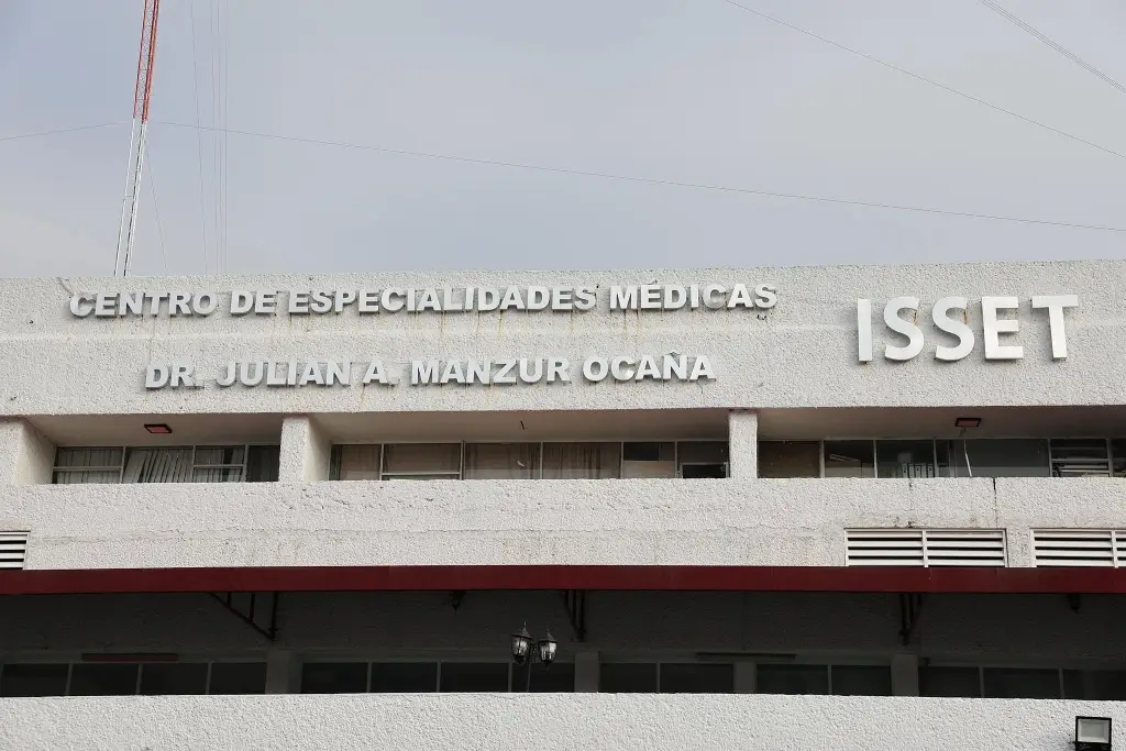 Imagen relacionada a la nota