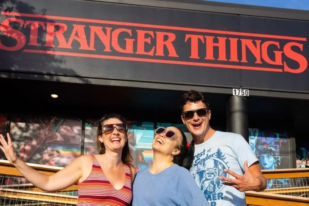 Imagen relacionada a la nota