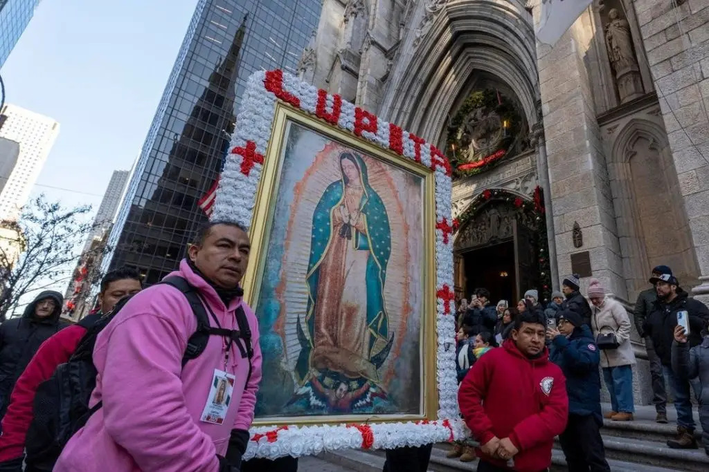 Imagen relacionada a la nota