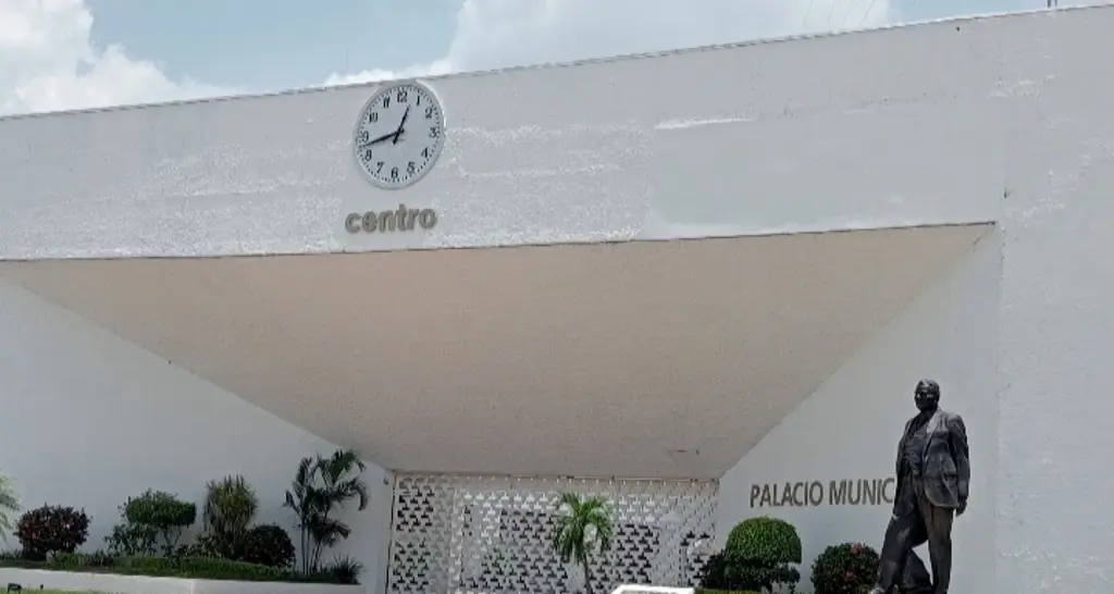 Imagen relacionada a la nota