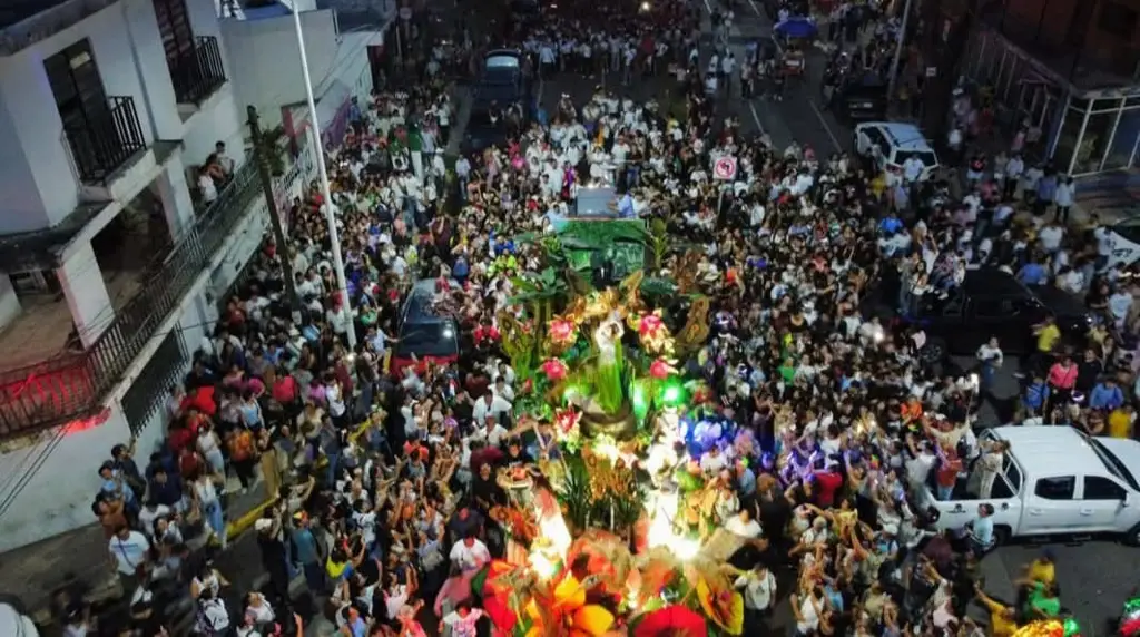 Imagen relacionada a la nota