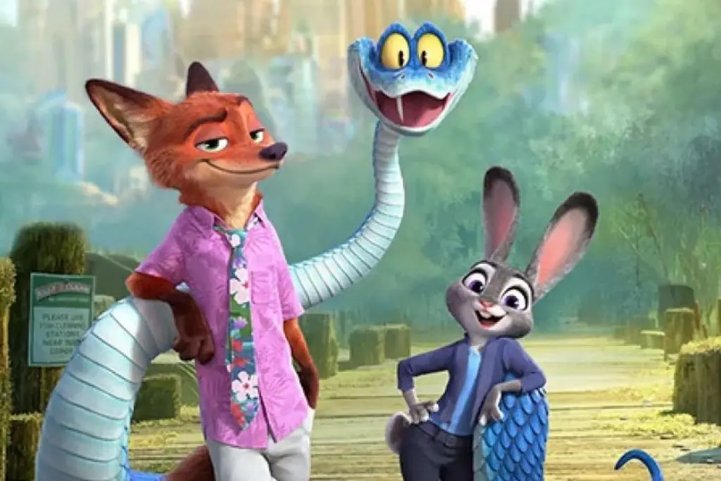 Imagen relacionada a la nota