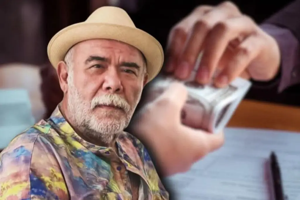 Imagen relacionada a la nota