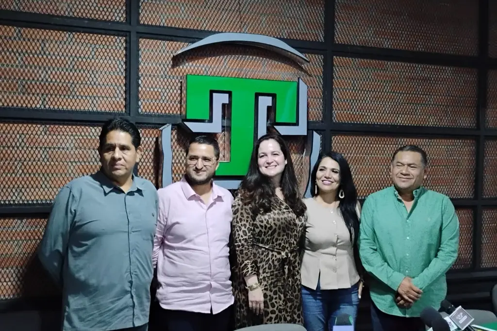 Imagen relacionada a la nota