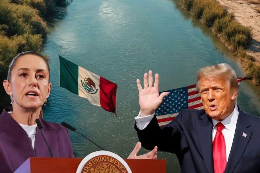 Imagen relacionada a la nota