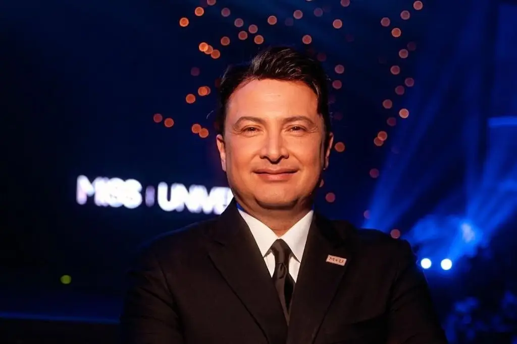 Imagen relacionada a la nota