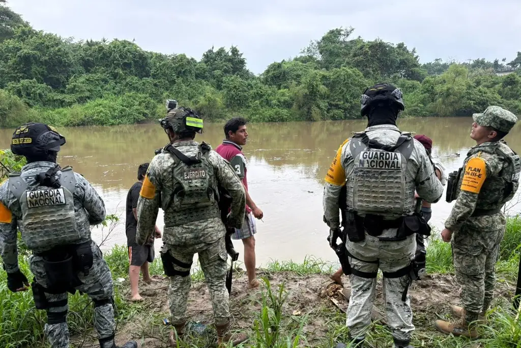 Imagen relacionada a la nota