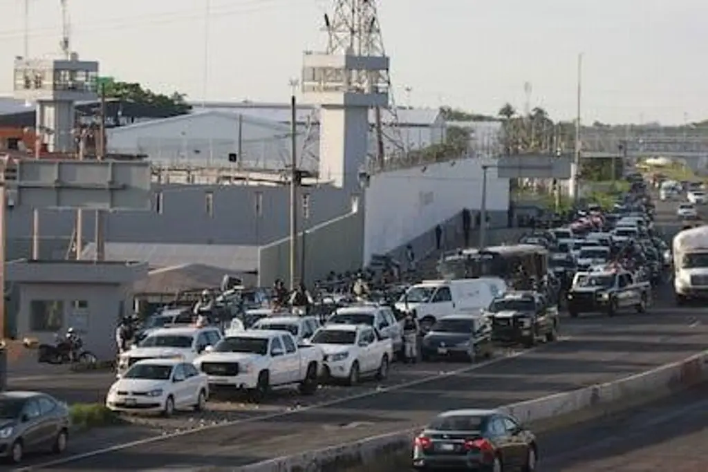 Imagen relacionada a la nota