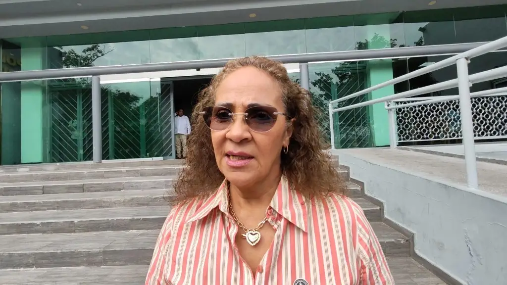 Imagen relacionada a la nota