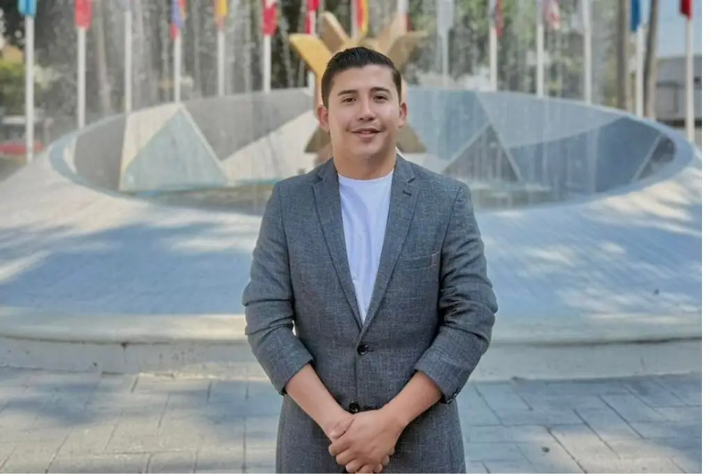 Imagen relacionada a la nota