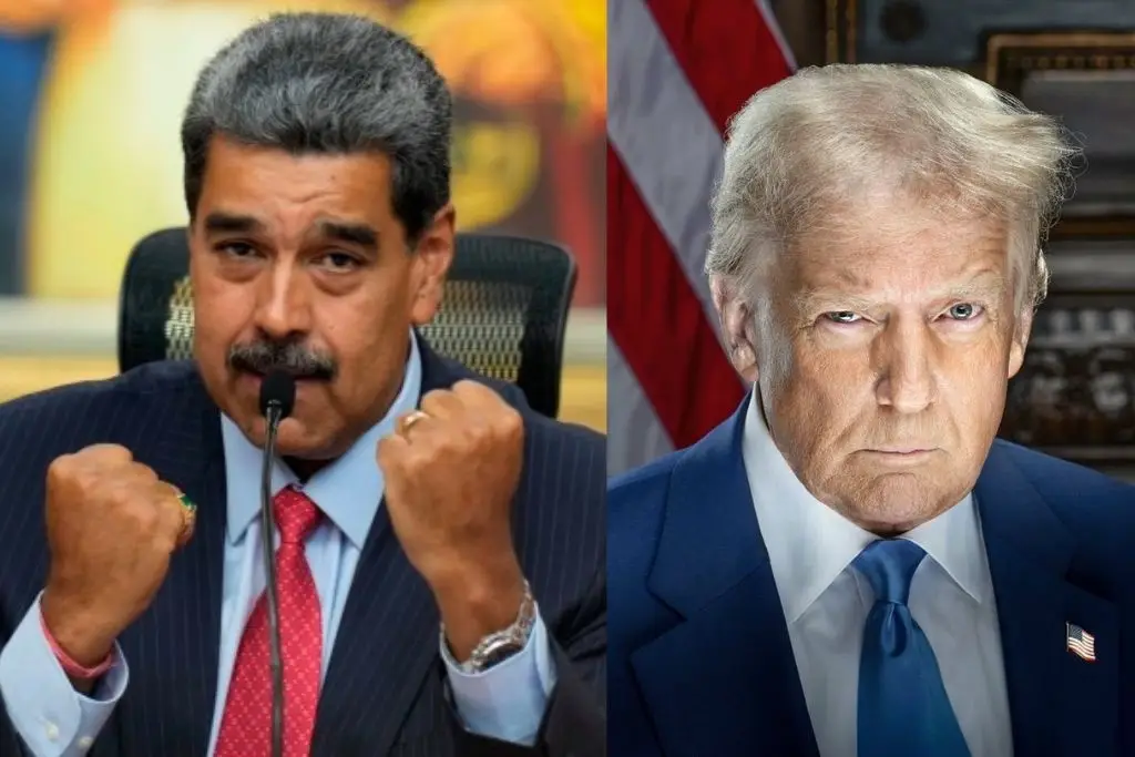 Imagen relacionada a la nota