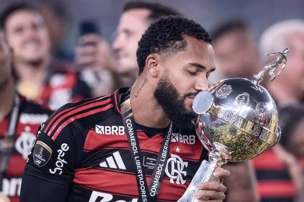 Imagen relacionada a la nota