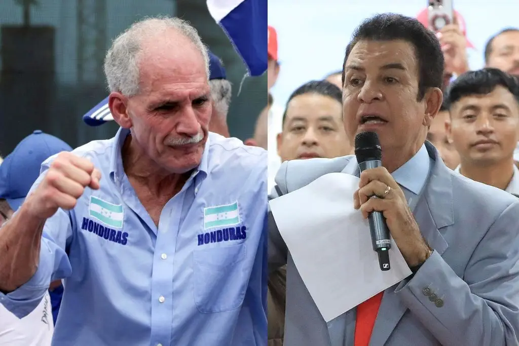 Imagen relacionada a la nota