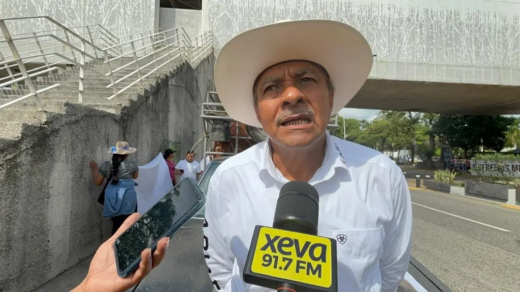 Imagen relacionada a la nota