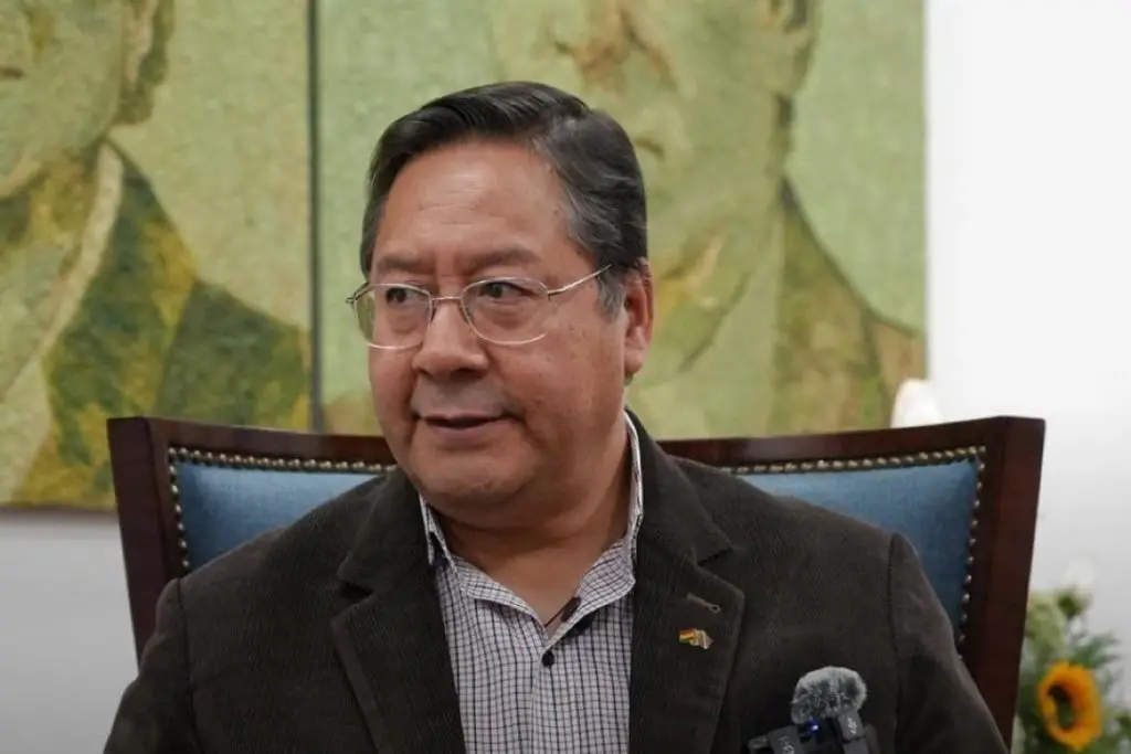 Imagen relacionada a la nota