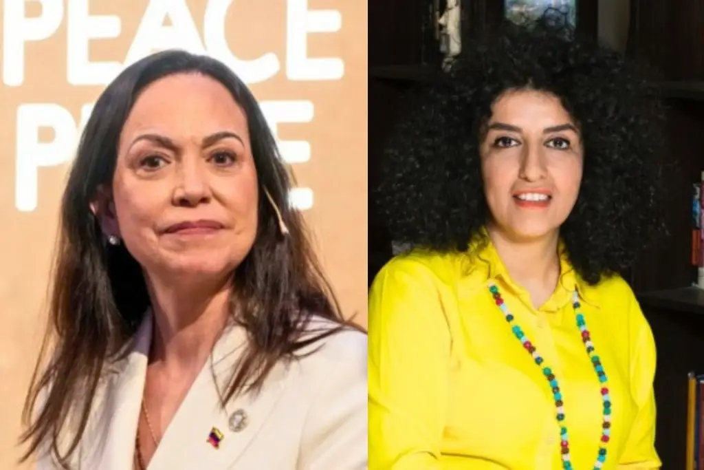 Imagen relacionada a la nota