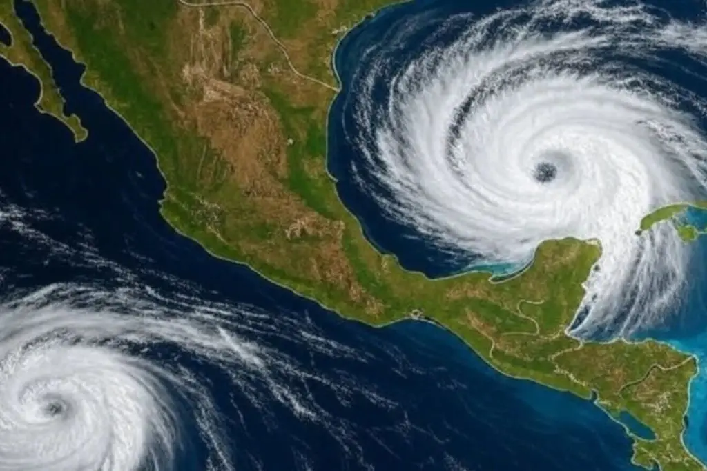 Imagen relacionada a la nota