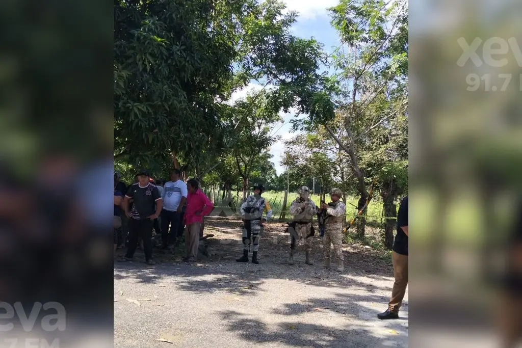 Imagen relacionada a la nota