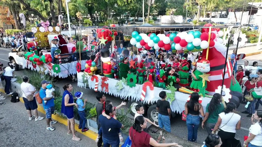 Imagen relacionada a la nota