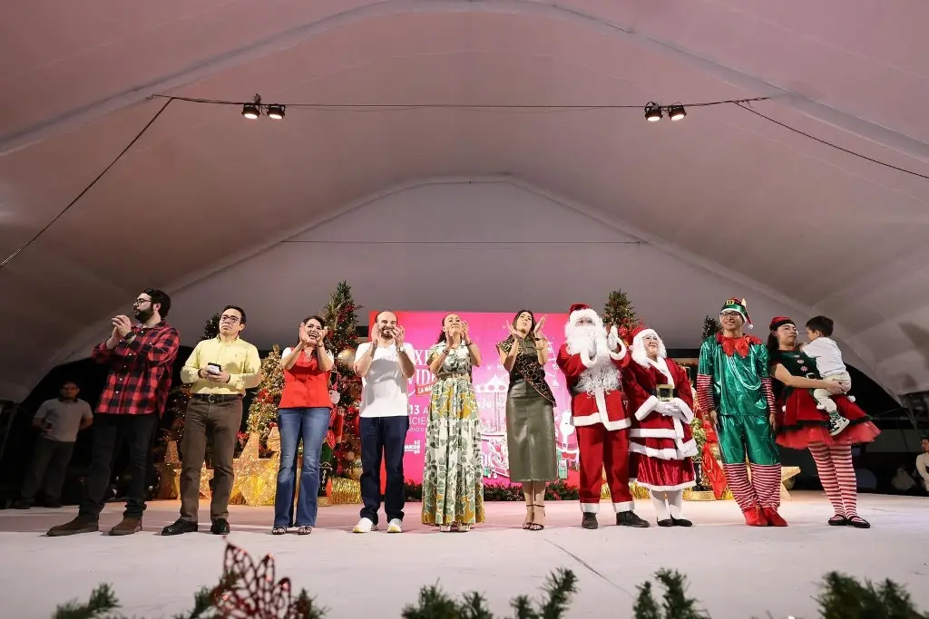 Imagen relacionada a la nota