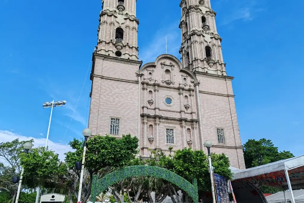 Imagen relacionada a la nota