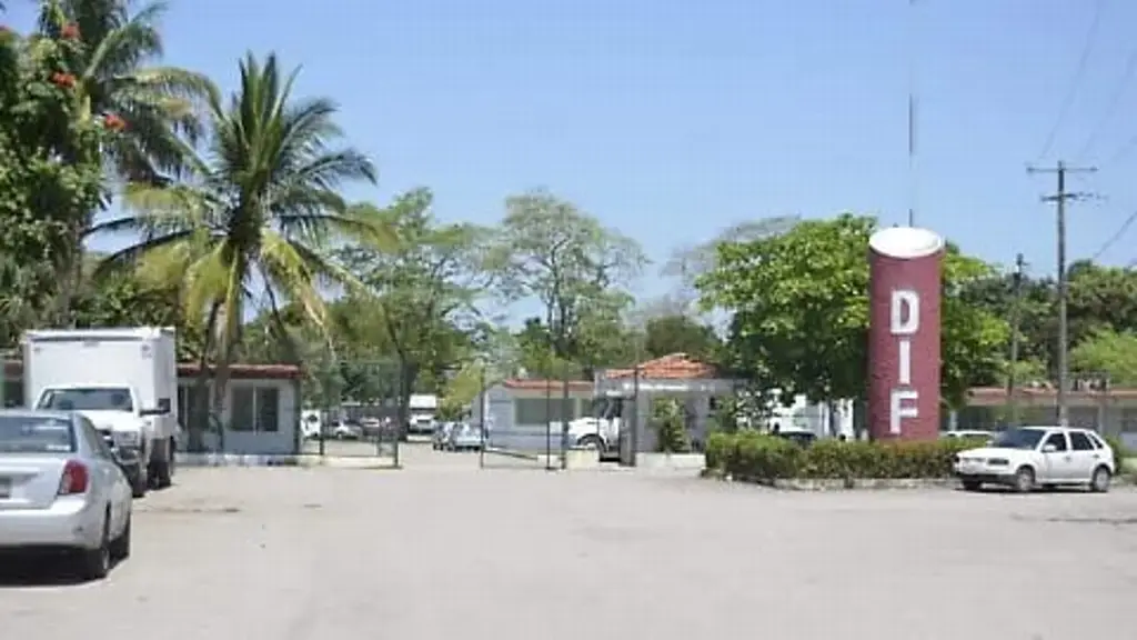 Imagen relacionada a la nota