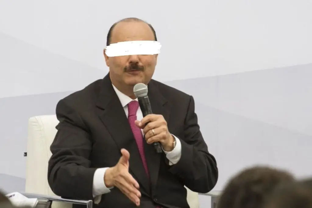 Imagen relacionada a la nota