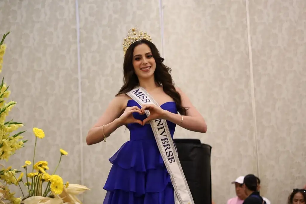 Imagen relacionada a la nota