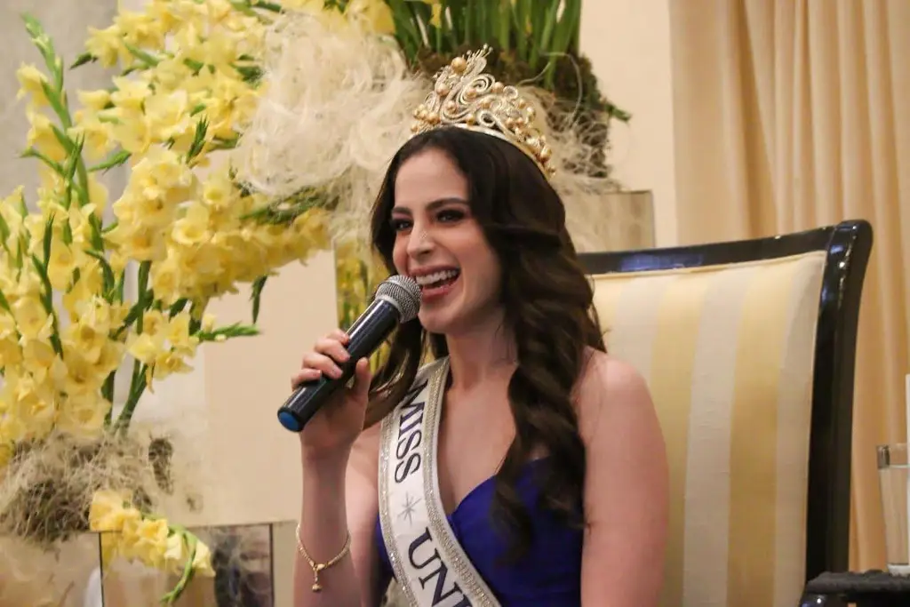 Imagen relacionada a la nota